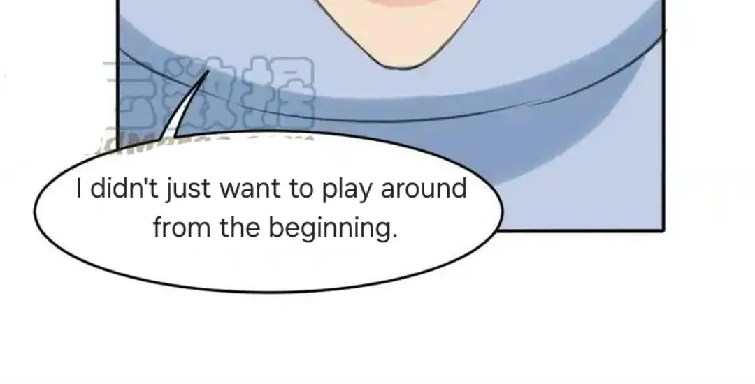 Read Prejudice chapter 43 image 43 on Lezhin