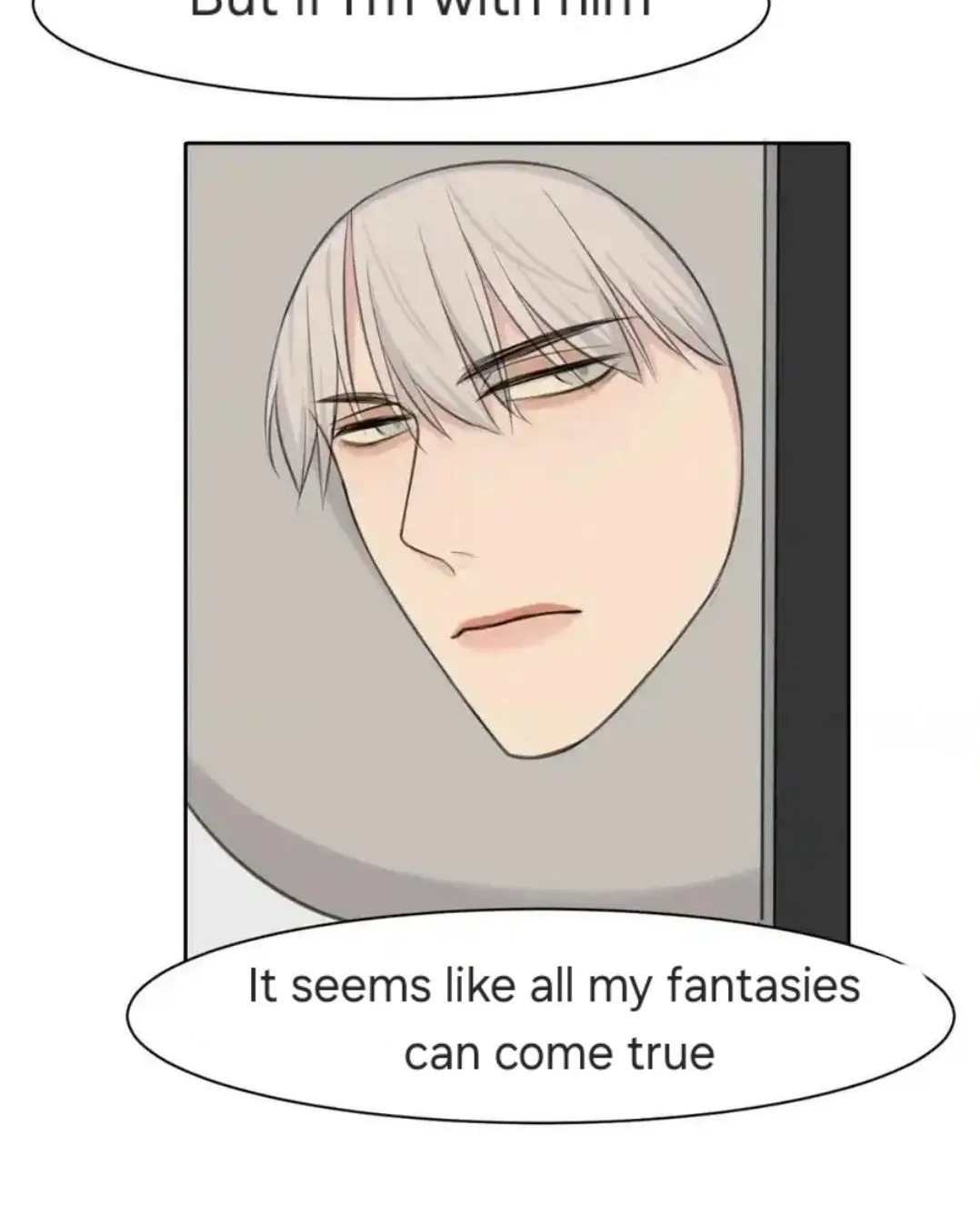 Read Prejudice chapter 43 image 45 on Lezhin