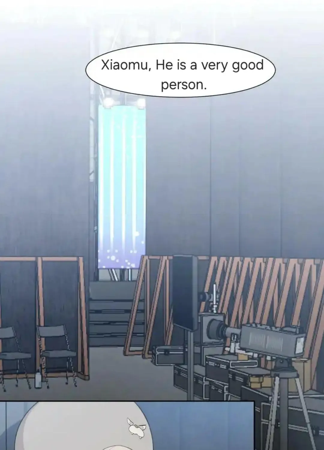 Read Prejudice chapter 43 image 47 on Lezhin