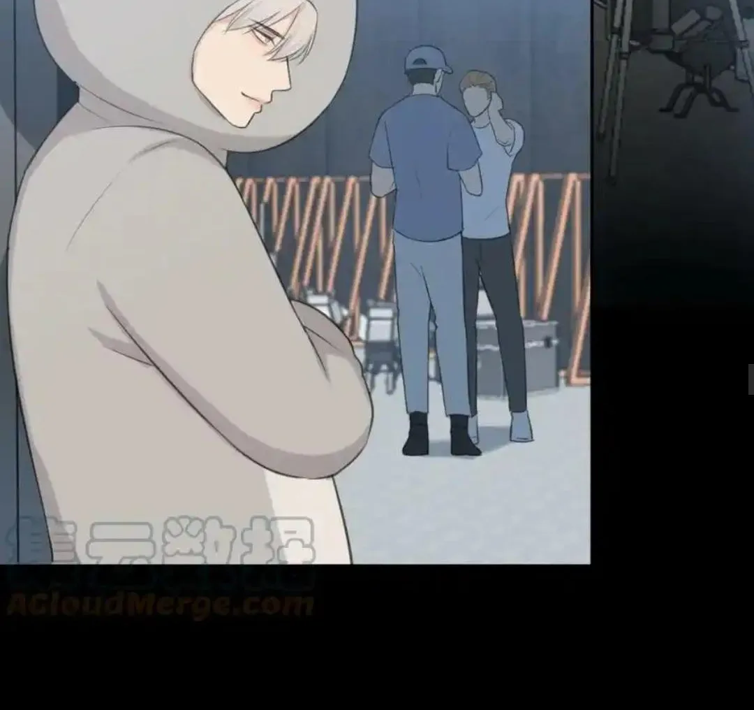 Read Prejudice chapter 43 image 48 on Lezhin