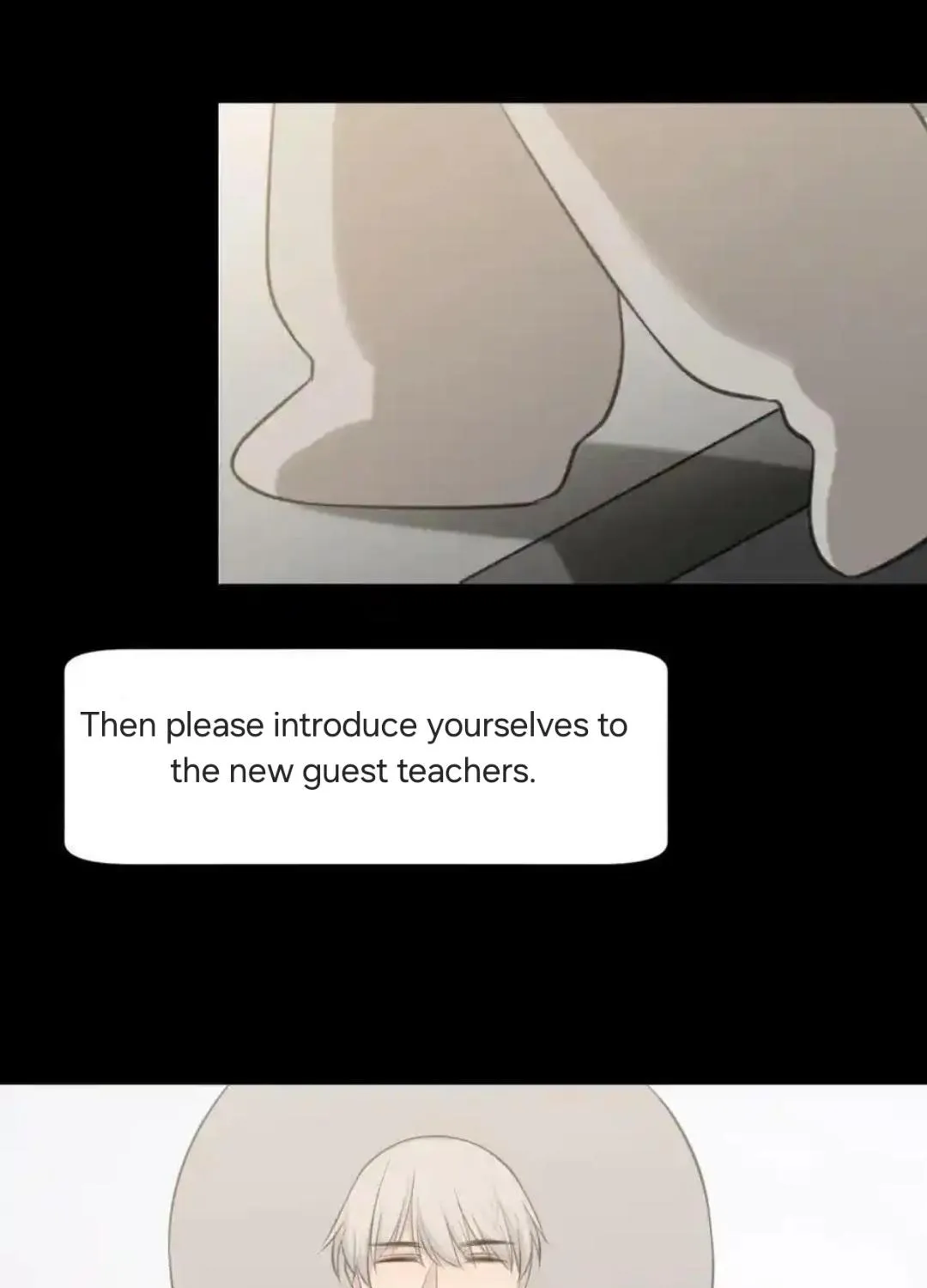 Read Prejudice chapter 43 image 53 on Lezhin