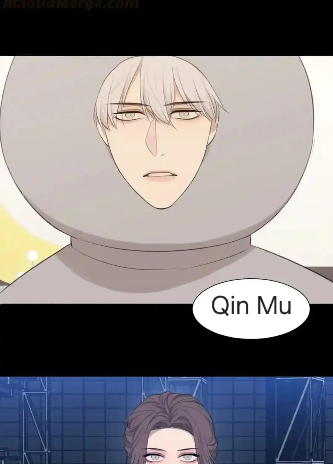 Read Prejudice chapter 43 image 55 on Lezhin