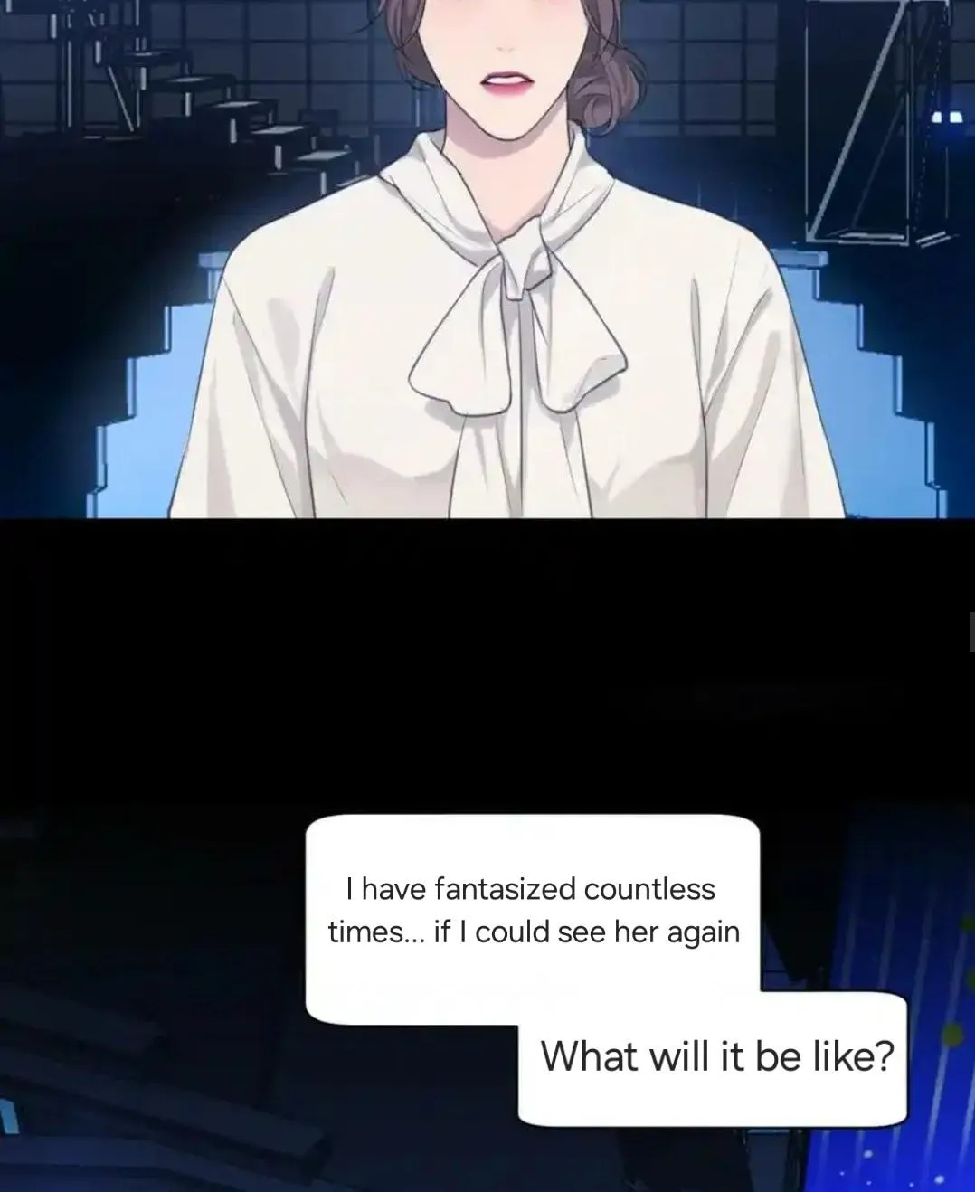 Read Prejudice chapter 43 image 56 on Lezhin