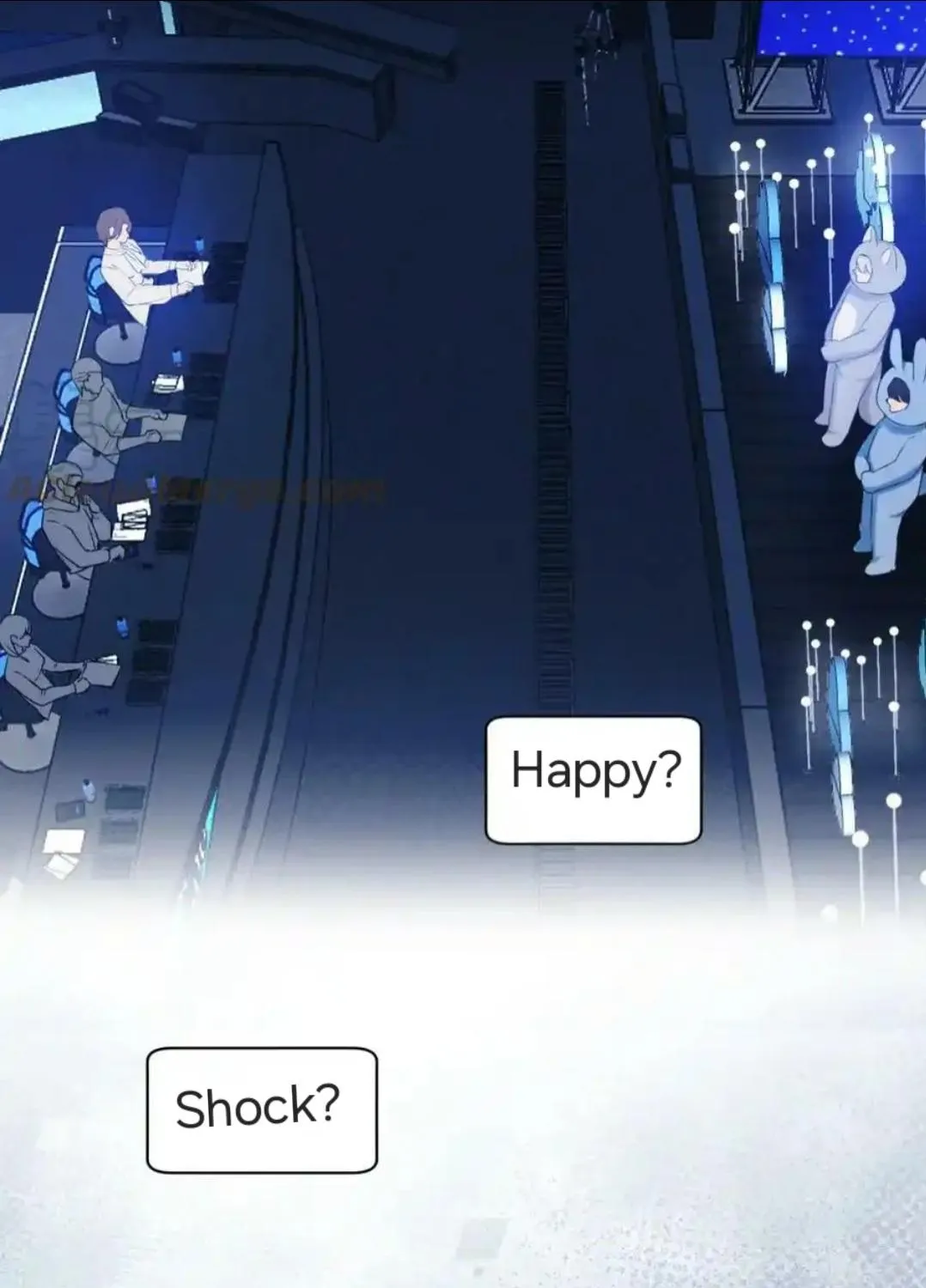 Read Prejudice chapter 43 image 57 on Lezhin