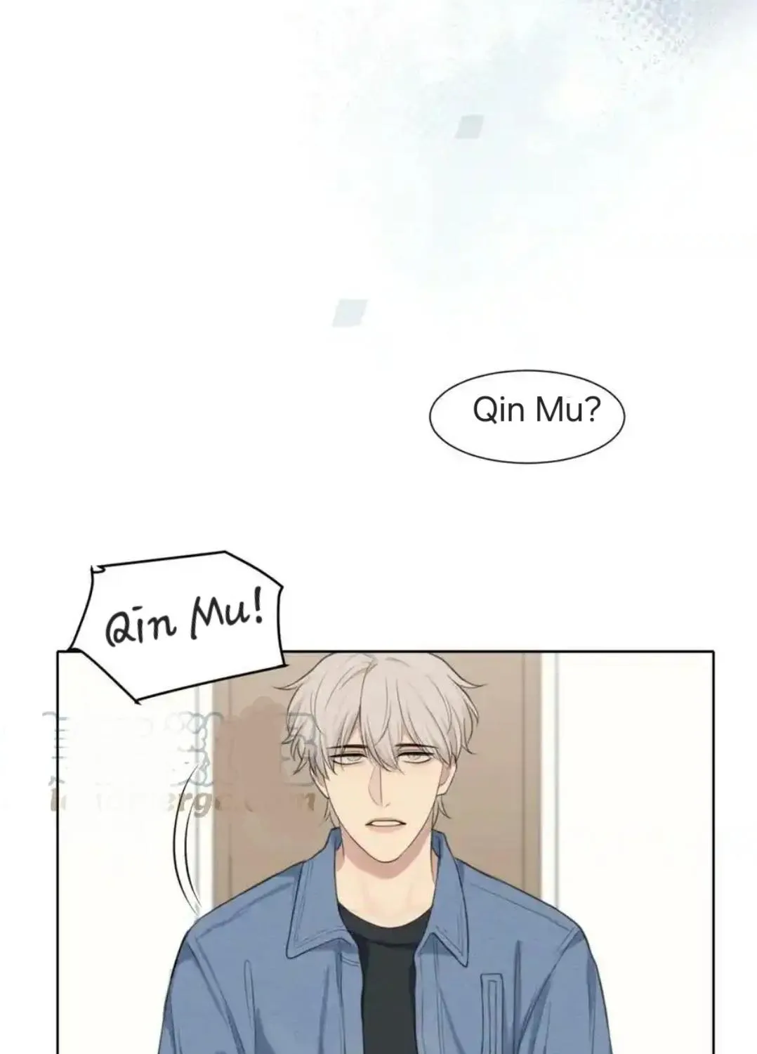 Read Prejudice chapter 43 image 59 on Lezhin
