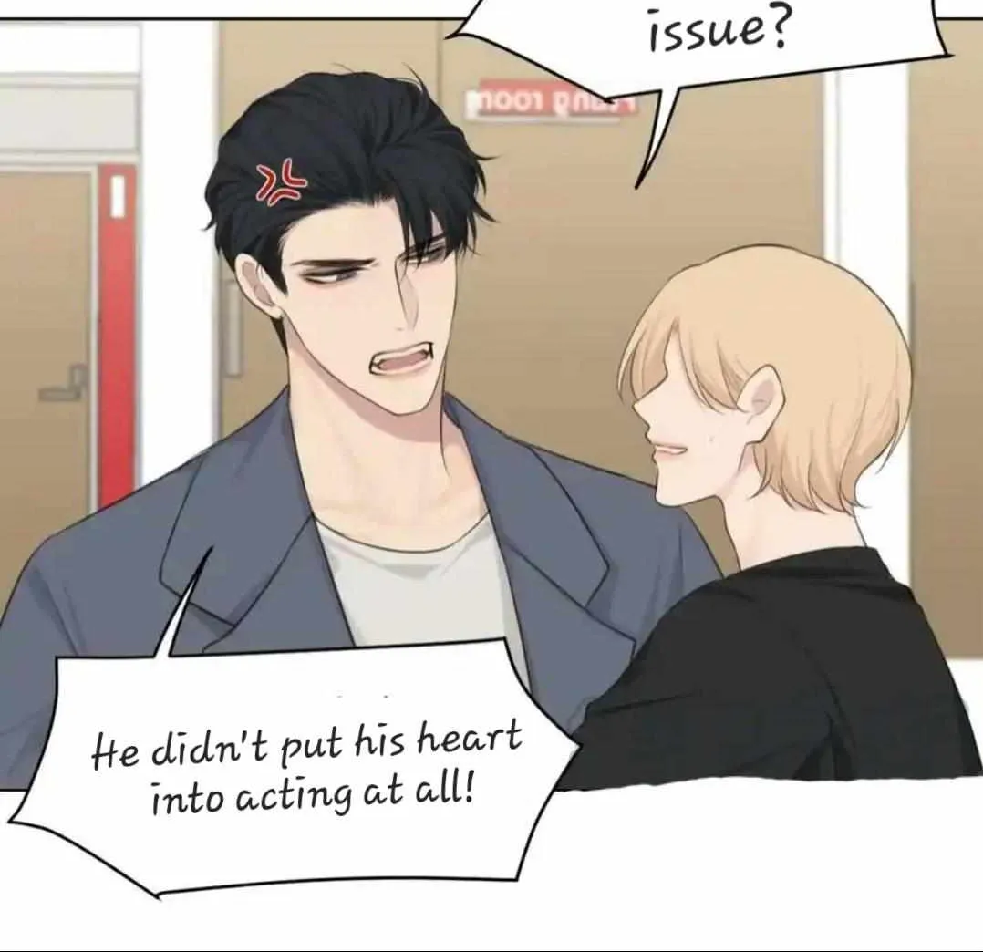 Read Prejudice chapter 43 image 62 on Lezhin