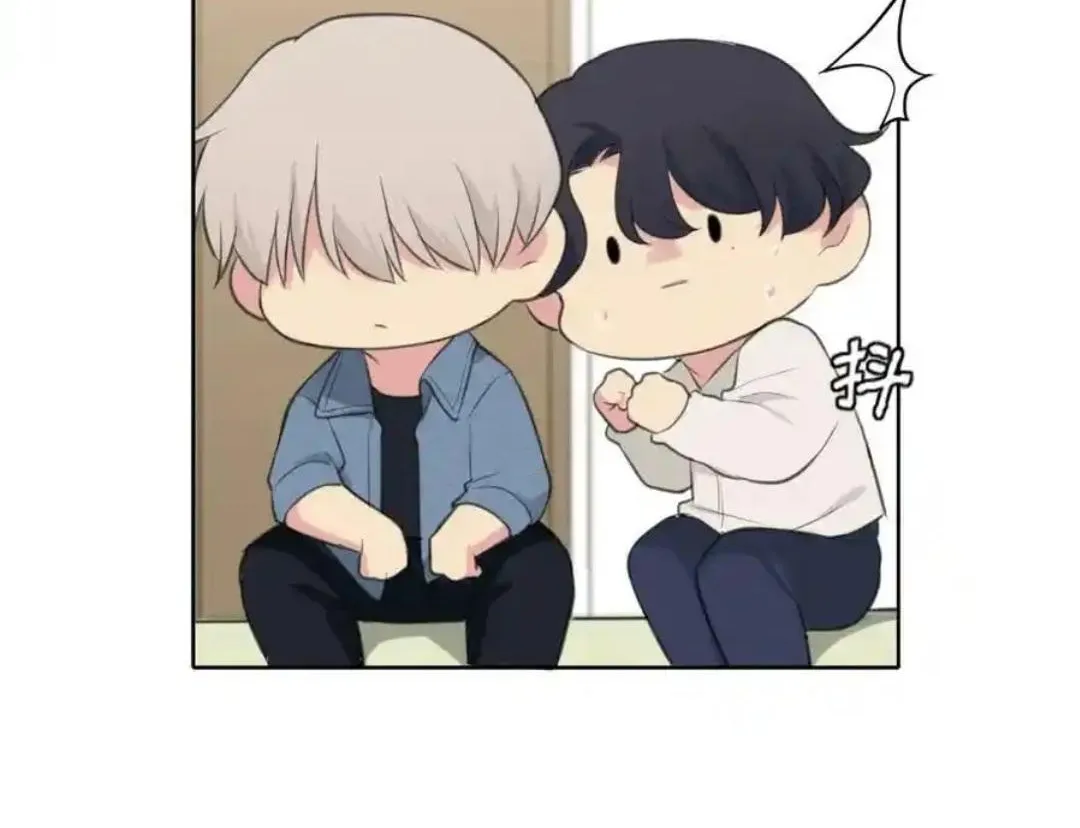 Read Prejudice chapter 43 image 64 on Lezhin