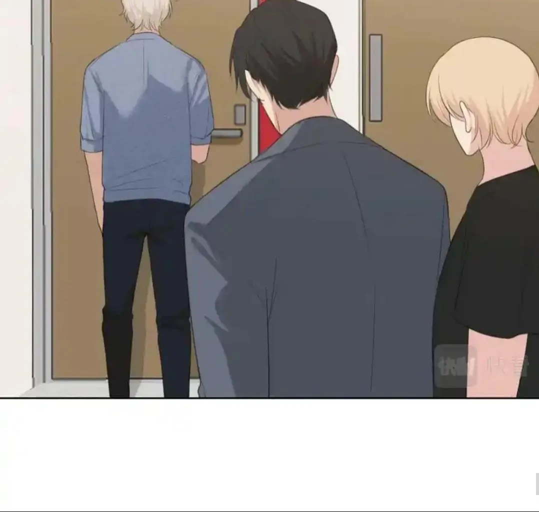Read Prejudice chapter 43 image 66 on Lezhin