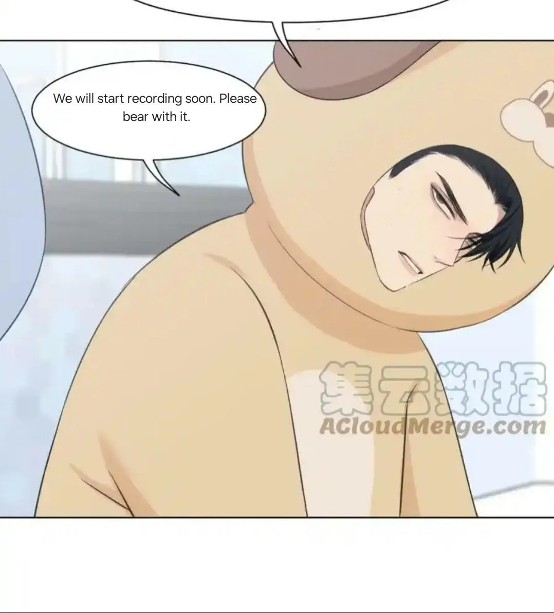 Read Prejudice chapter 43 image 7 on Lezhin