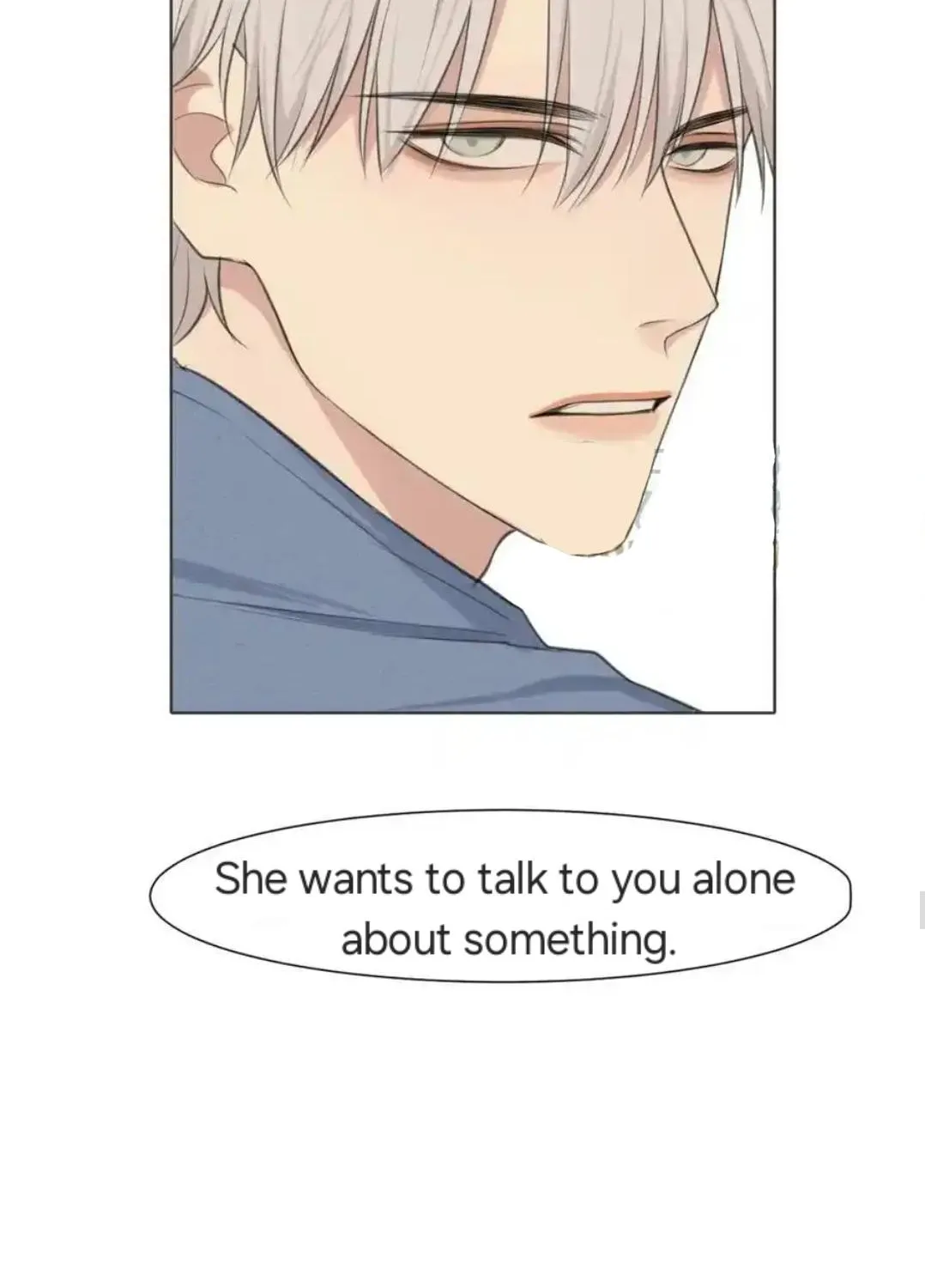 Read Prejudice chapter 43 image 71 on Lezhin