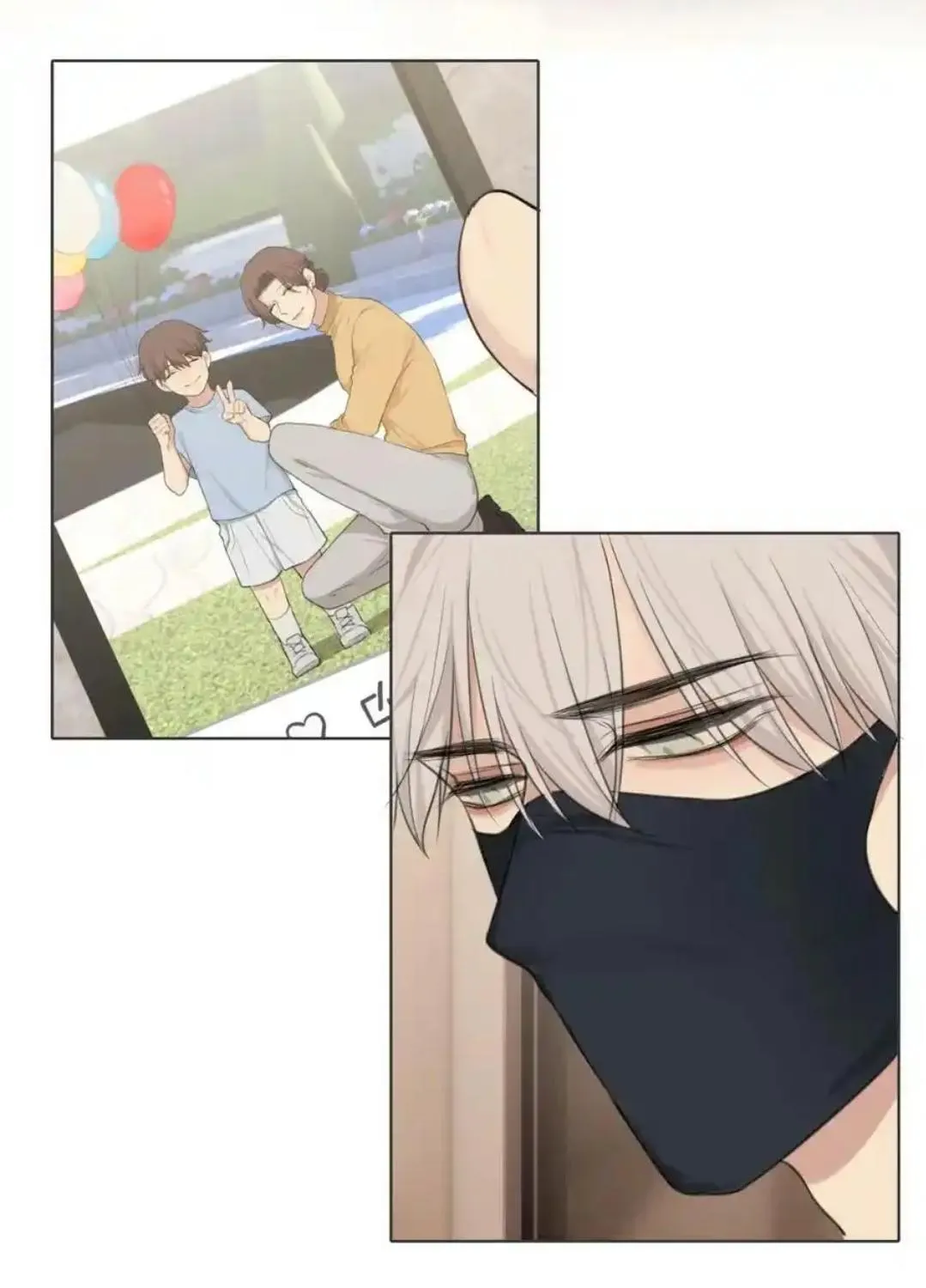 Read Prejudice chapter 43 image 75 on Lezhin