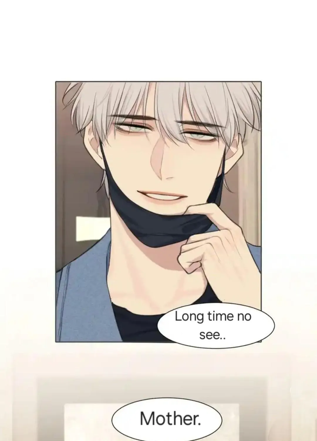 Read Prejudice chapter 43 image 81 on Lezhin