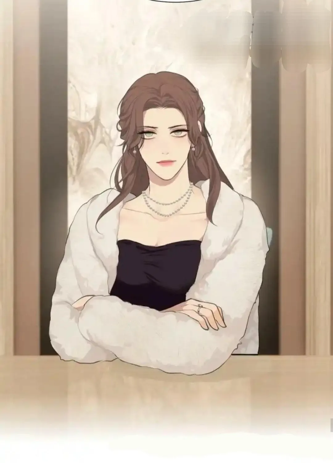 Read Prejudice chapter 43 image 82 on Lezhin