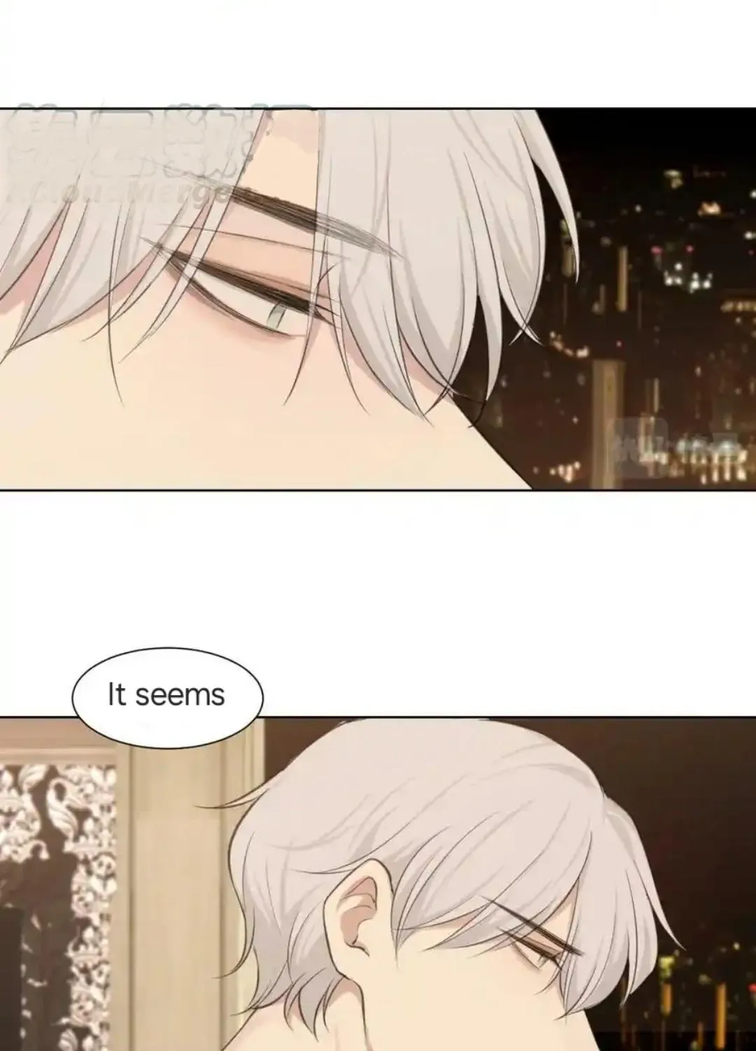 Read Prejudice chapter 44 image 10 on Lezhin