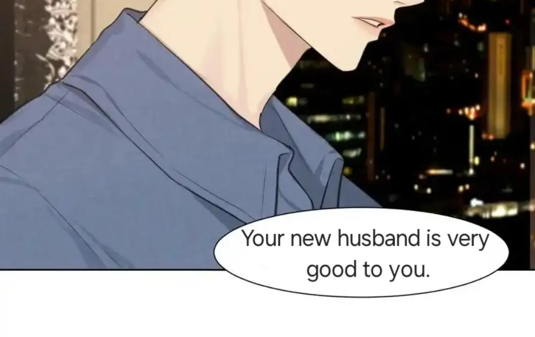 Read Prejudice chapter 44 image 11 on Lezhin