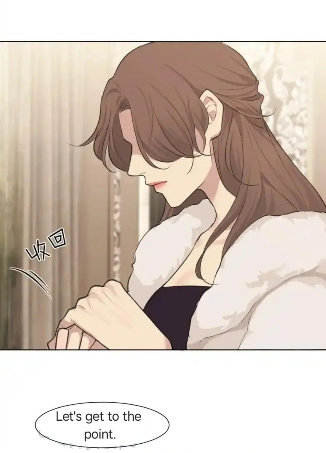Read Prejudice chapter 44 image 12 on Lezhin