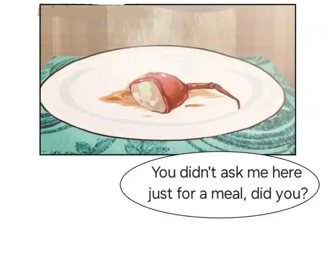 Read Prejudice chapter 44 image 13 on Lezhin