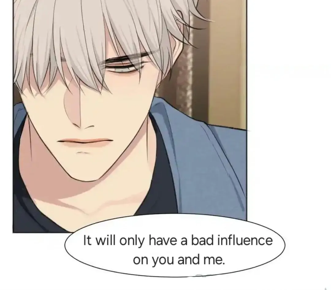 Read Prejudice chapter 44 image 19 on Lezhin