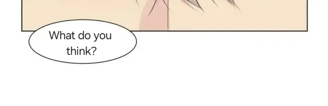 Read Prejudice chapter 44 image 21 on Lezhin