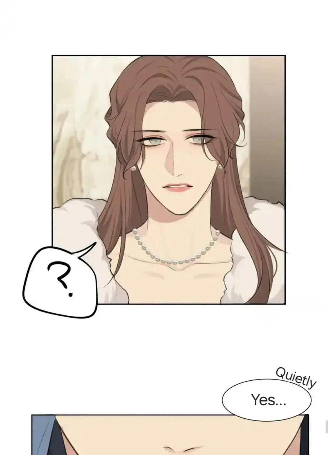 Read Prejudice chapter 44 image 24 on Lezhin