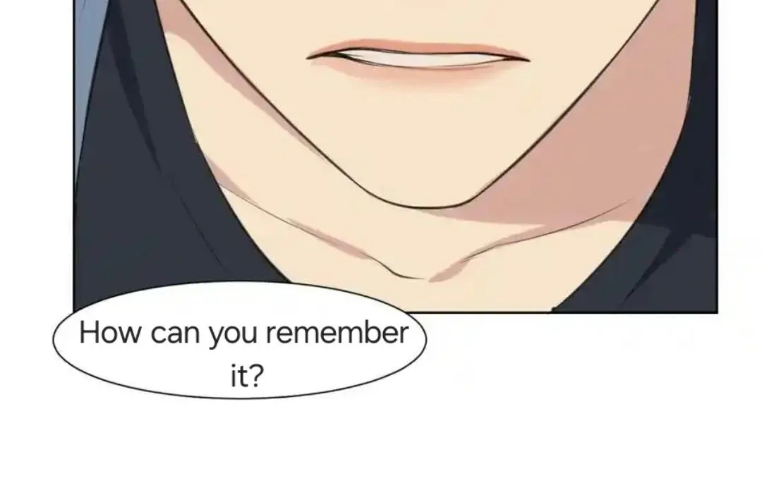 Read Prejudice chapter 44 image 25 on Lezhin