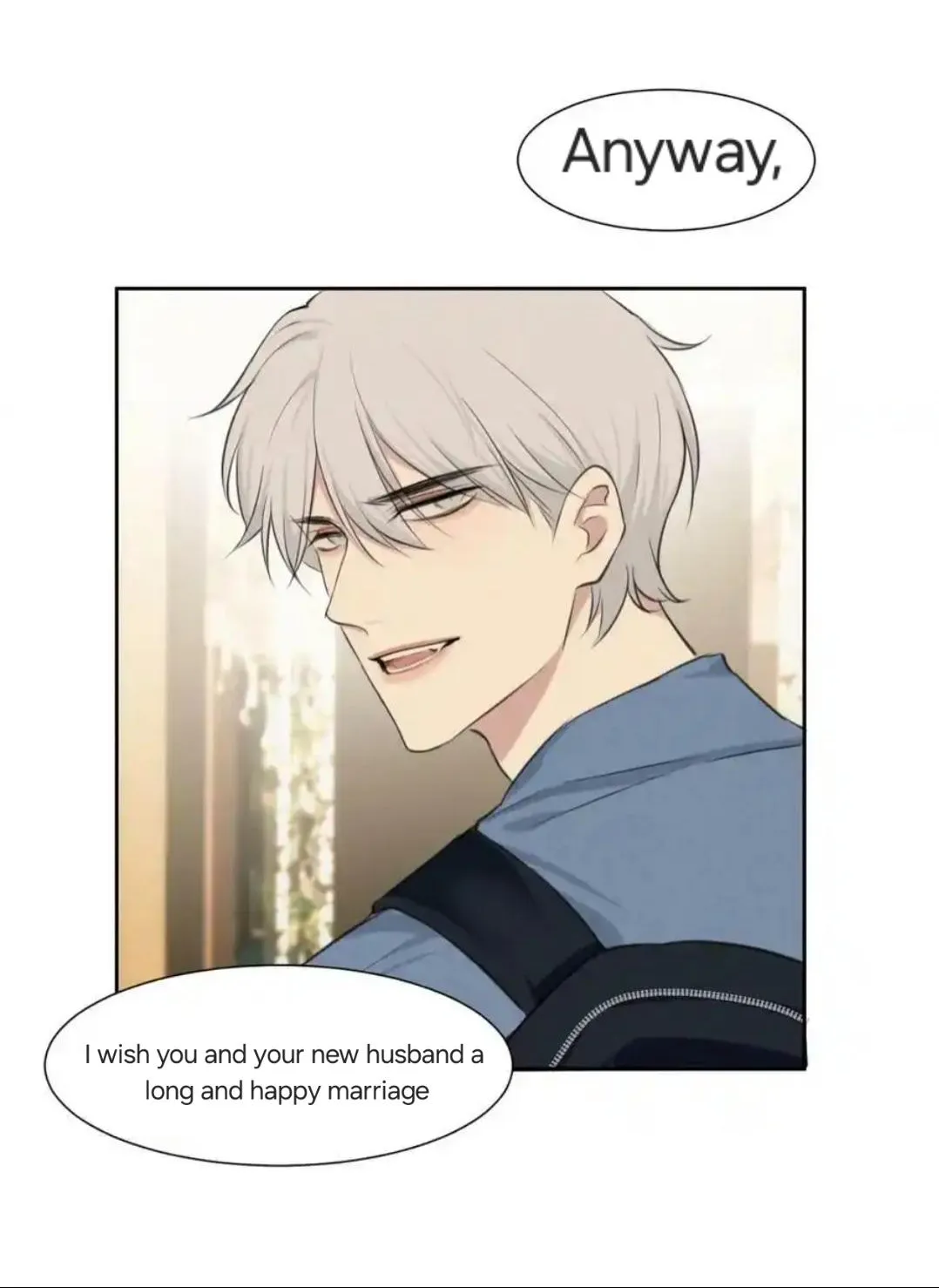 Read Prejudice chapter 44 image 29 on Lezhin