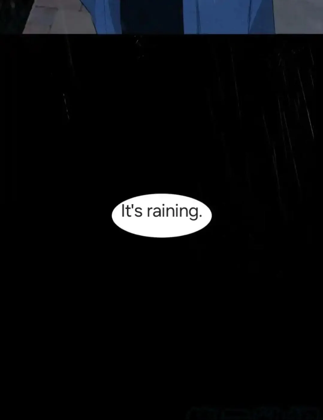 Read Prejudice chapter 44 image 35 on Lezhin