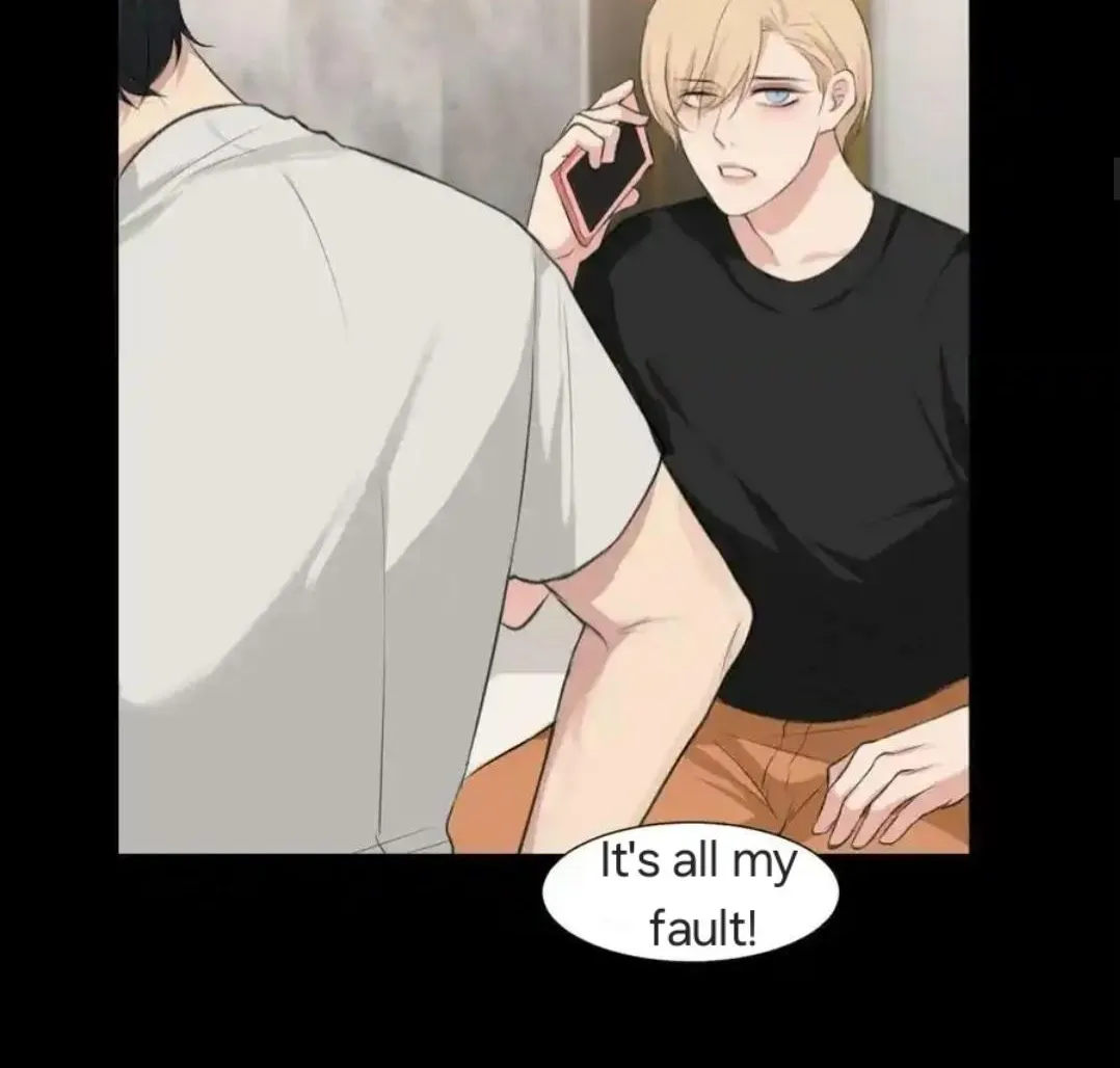 Read Prejudice chapter 44 image 37 on Lezhin