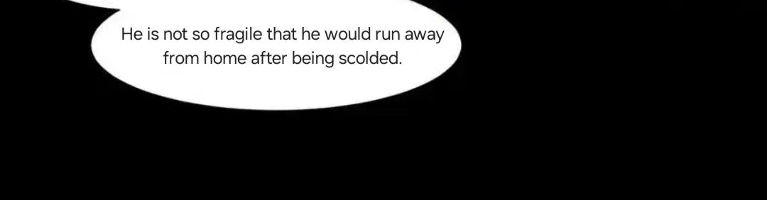 Read Prejudice chapter 44 image 39 on Lezhin