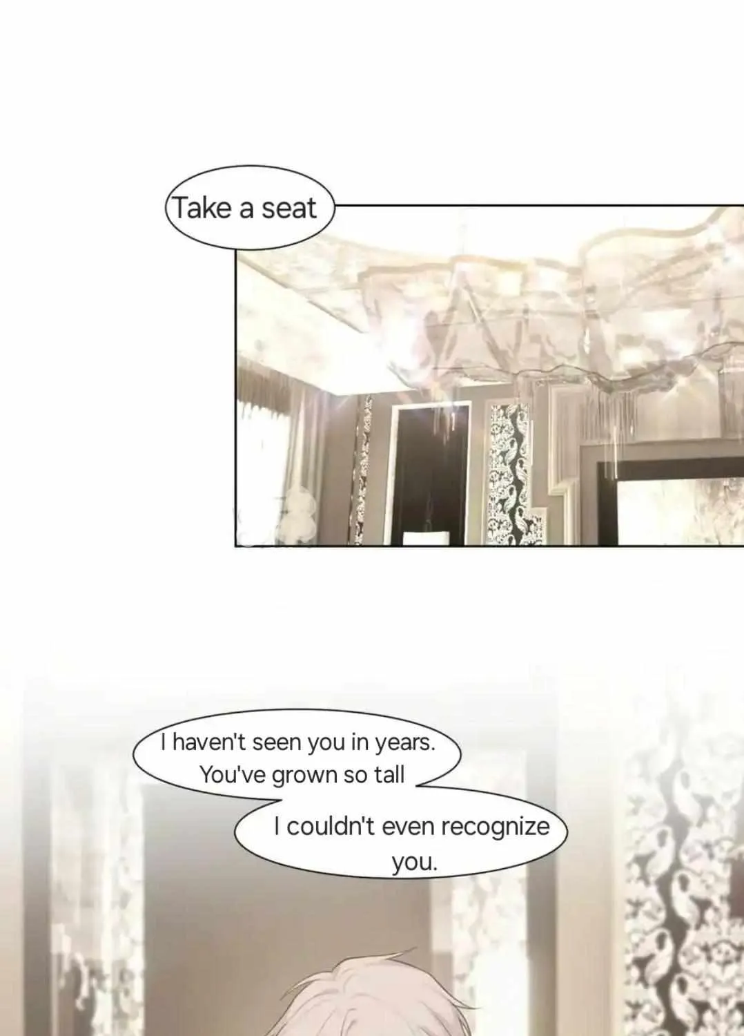 Read Prejudice chapter 44 image 4 on Lezhin