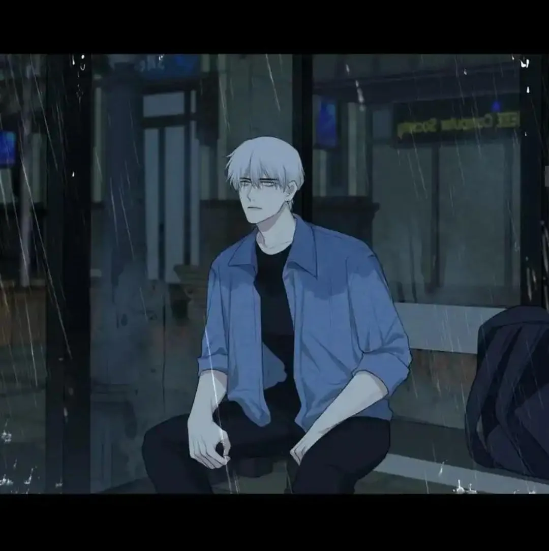 Read Prejudice chapter 44 image 43 on Lezhin