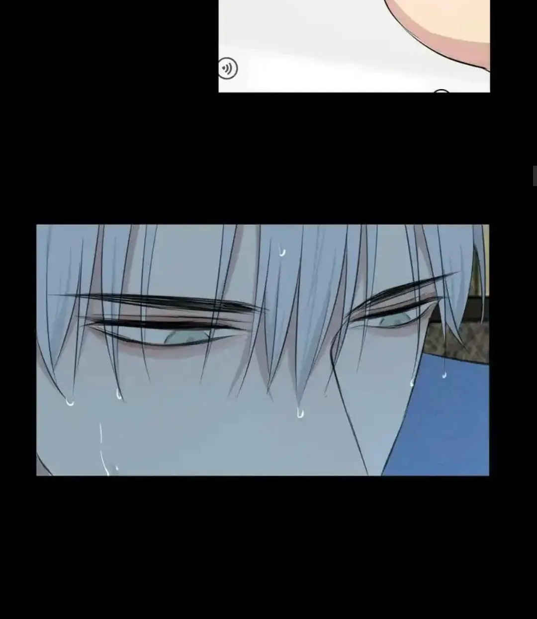 Read Prejudice chapter 44 image 45 on Lezhin