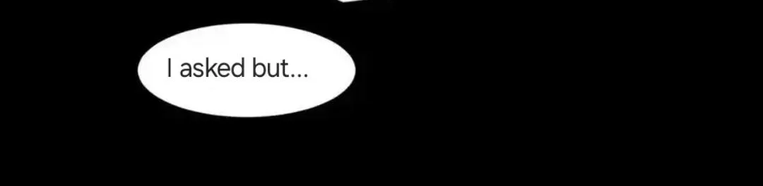 Read Prejudice chapter 44 image 47 on Lezhin