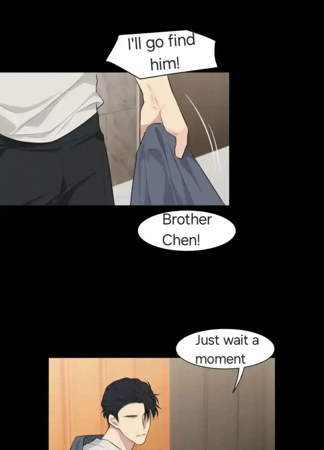 Read Prejudice chapter 44 image 48 on Lezhin