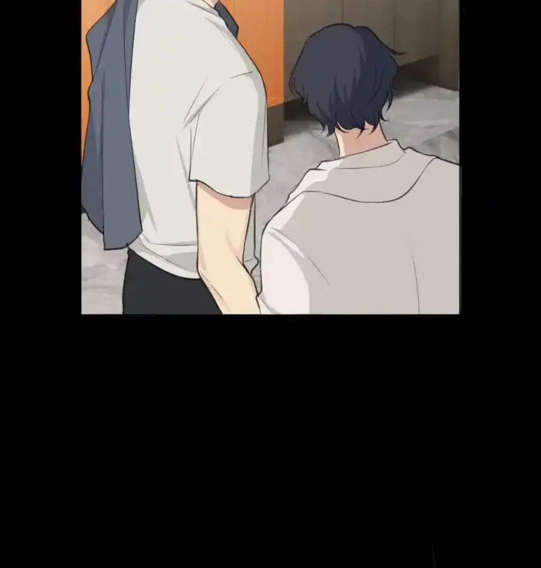 Read Prejudice chapter 44 image 49 on Lezhin