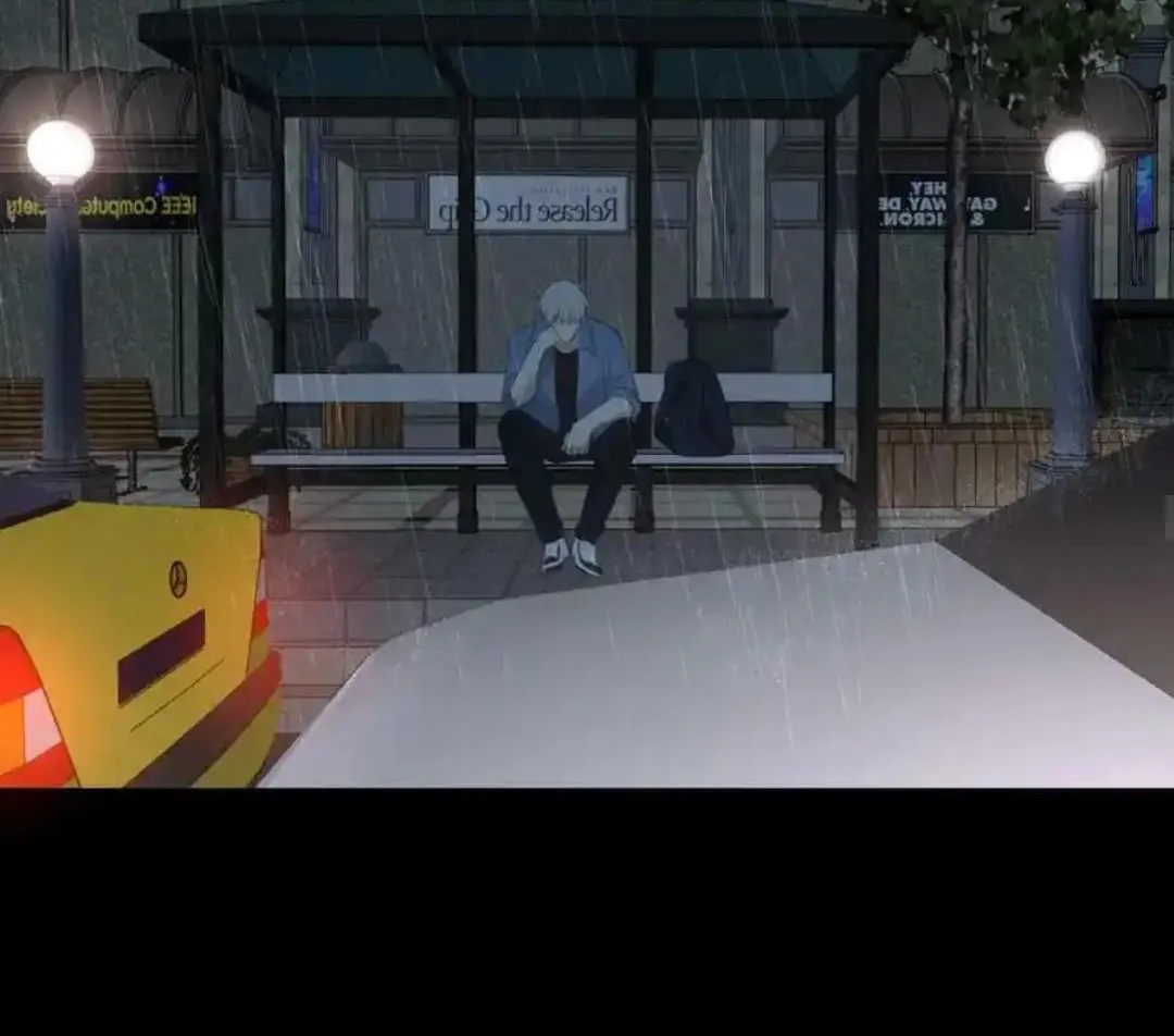 Read Prejudice chapter 44 image 51 on Lezhin