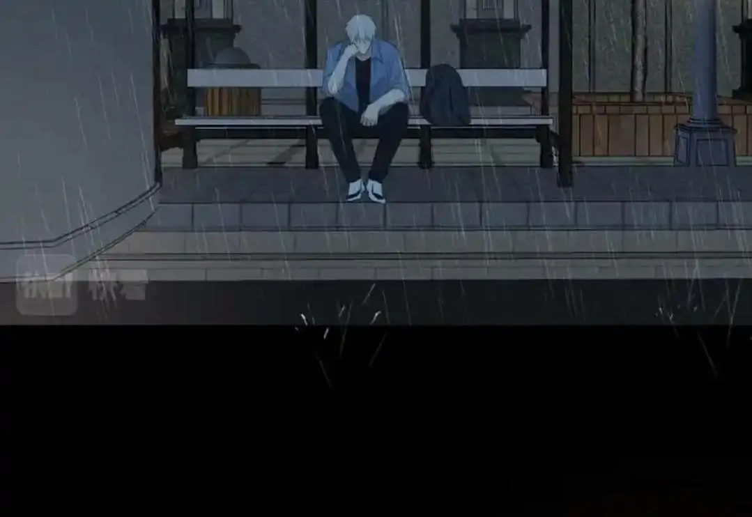 Read Prejudice chapter 44 image 53 on Lezhin
