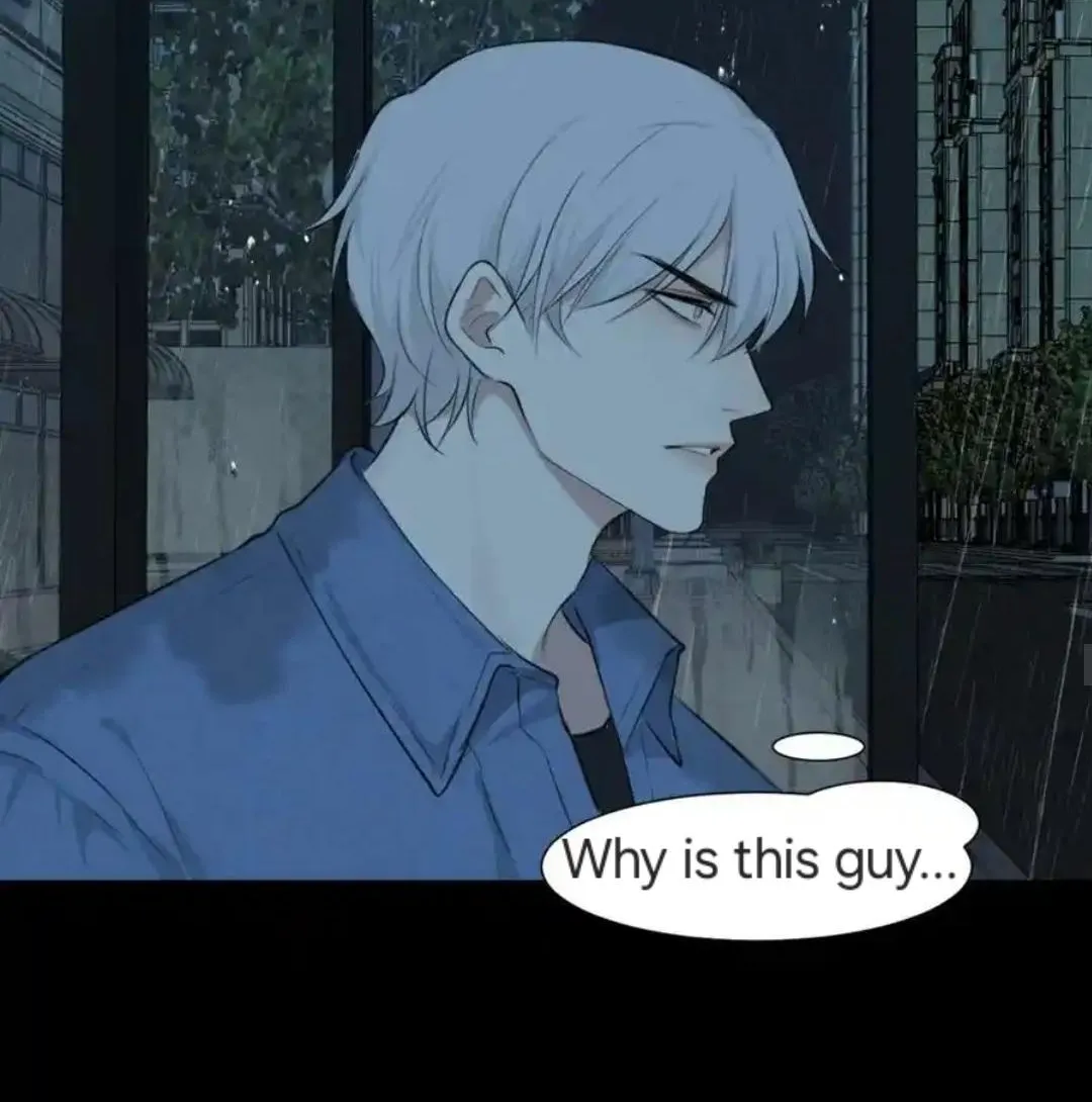 Read Prejudice chapter 44 image 57 on Lezhin
