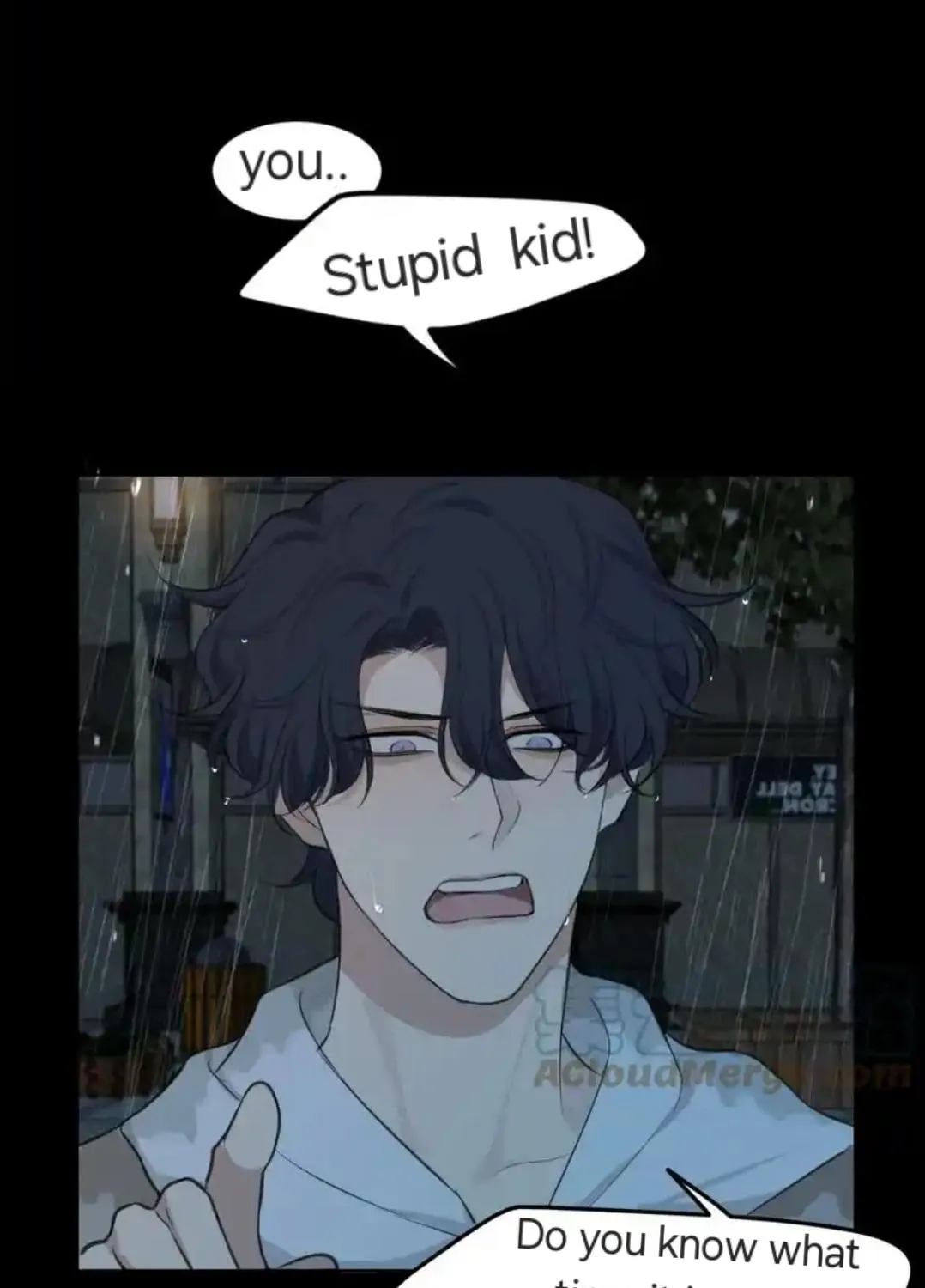 Read Prejudice chapter 44 image 58 on Lezhin