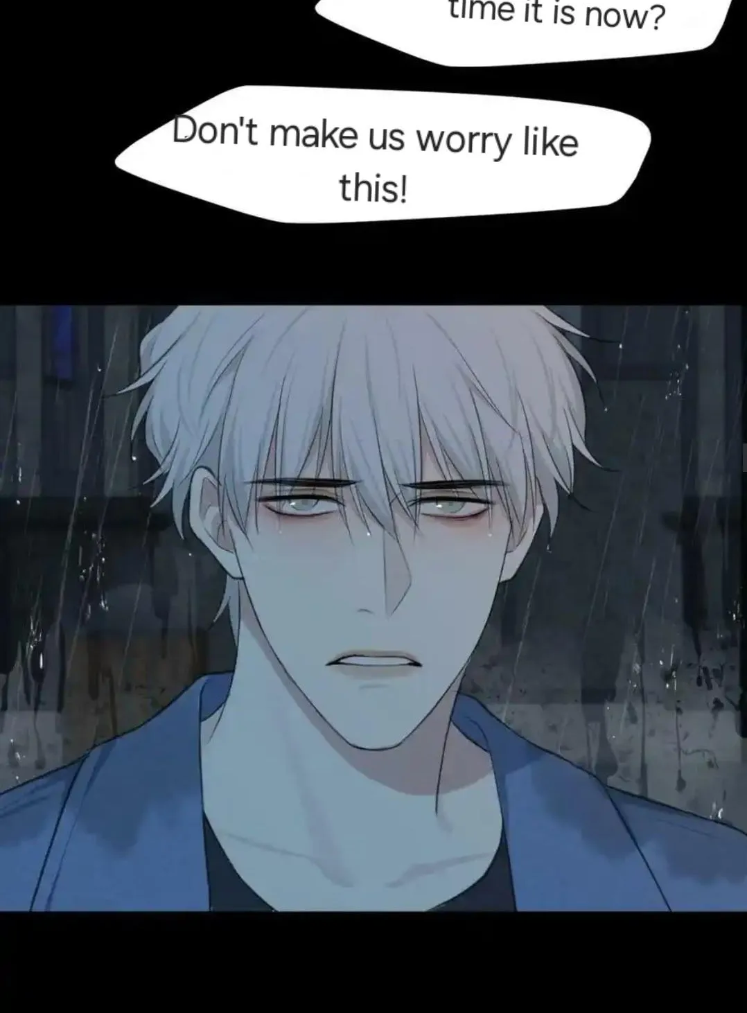 Read Prejudice chapter 44 image 59 on Lezhin
