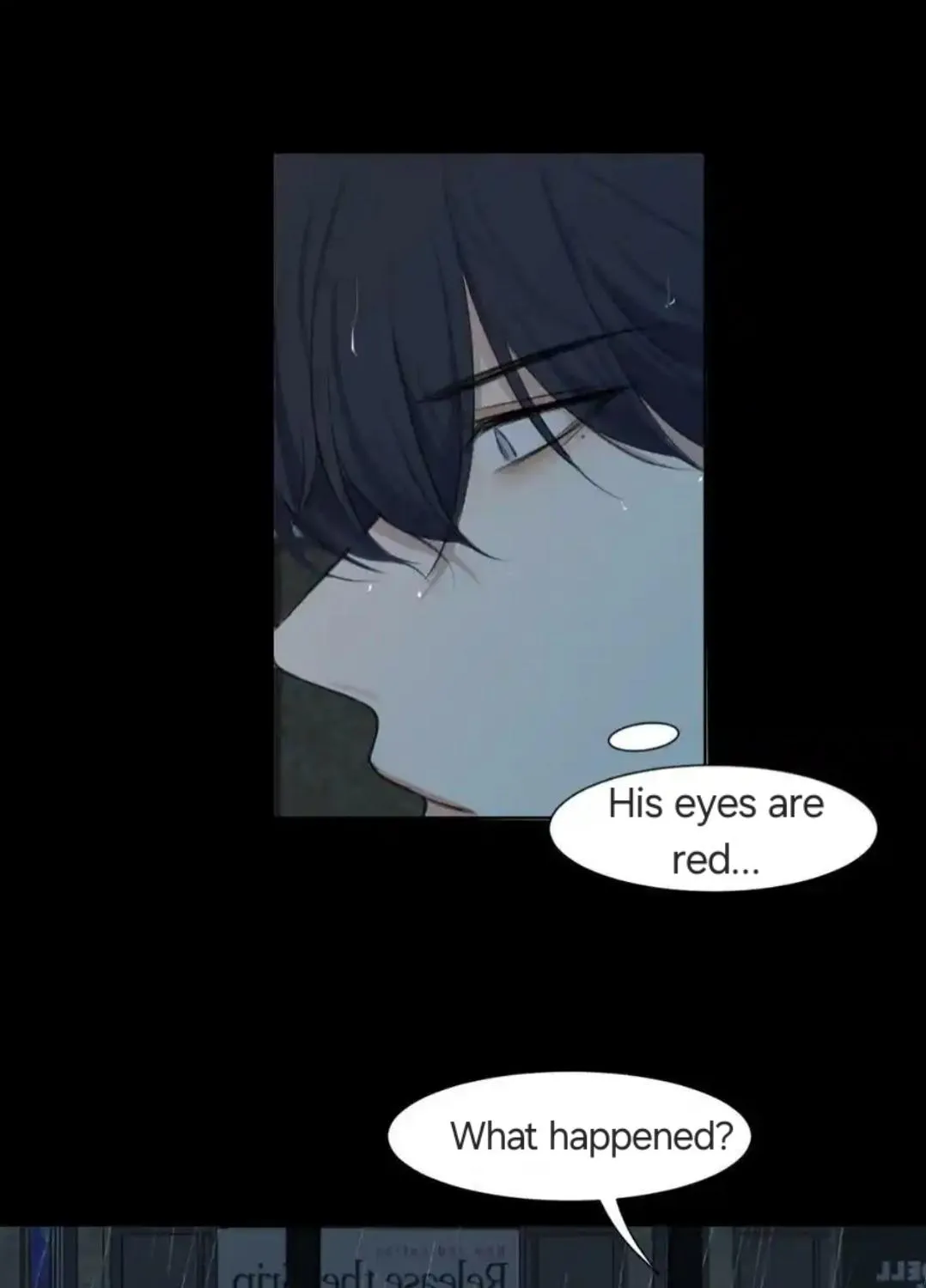 Read Prejudice chapter 44 image 60 on Lezhin