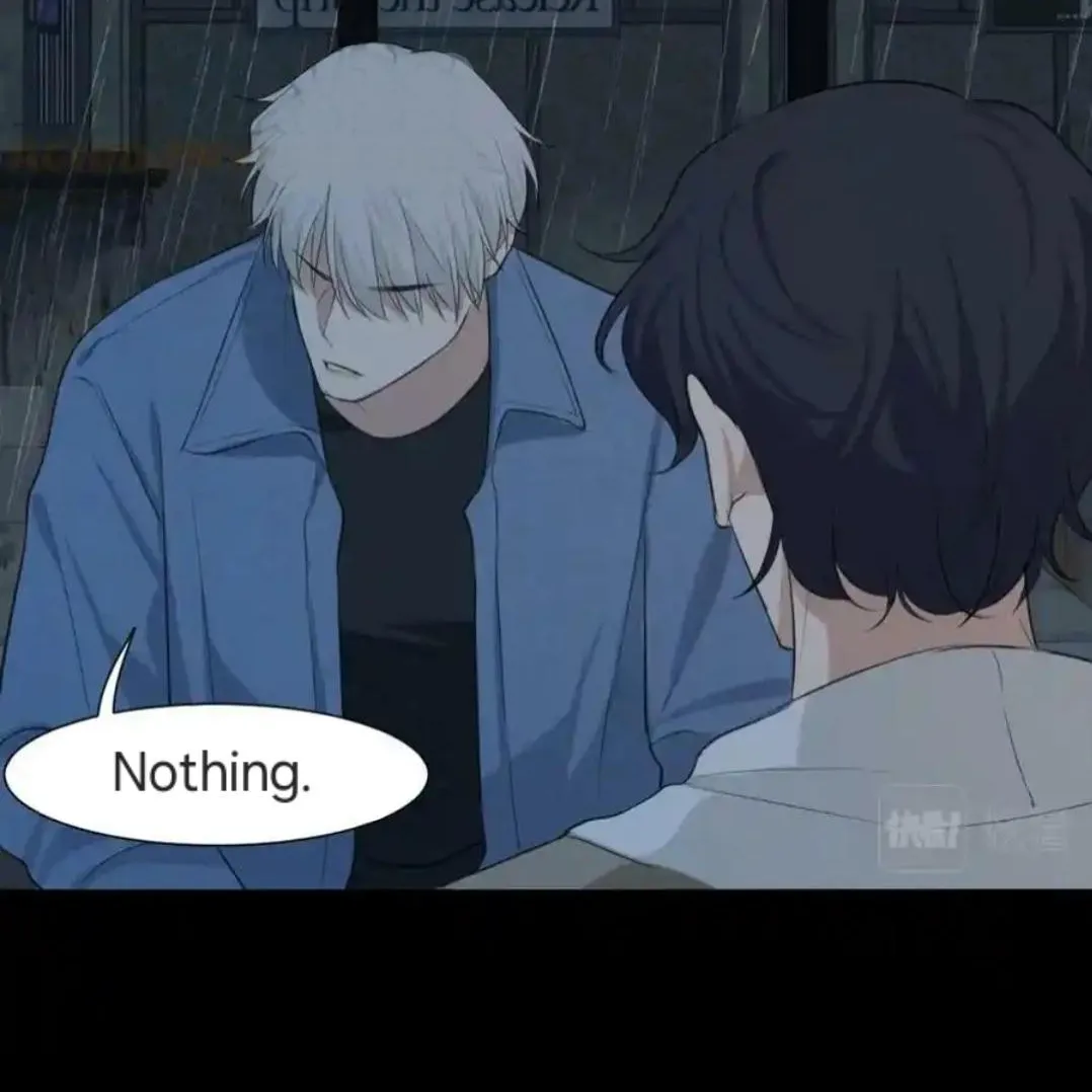 Read Prejudice chapter 44 image 61 on Lezhin
