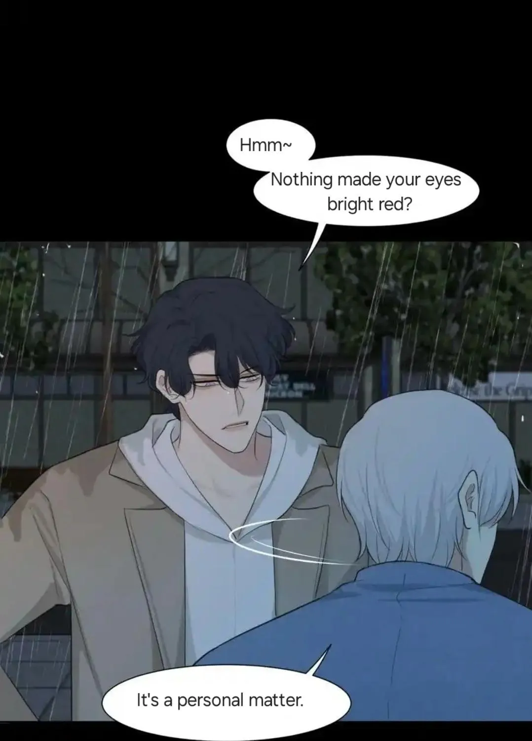Read Prejudice chapter 44 image 62 on Lezhin