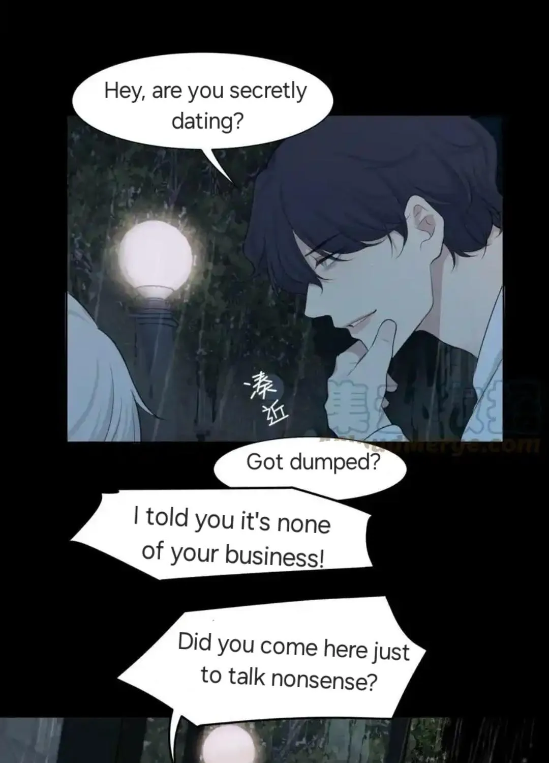 Read Prejudice chapter 44 image 64 on Lezhin