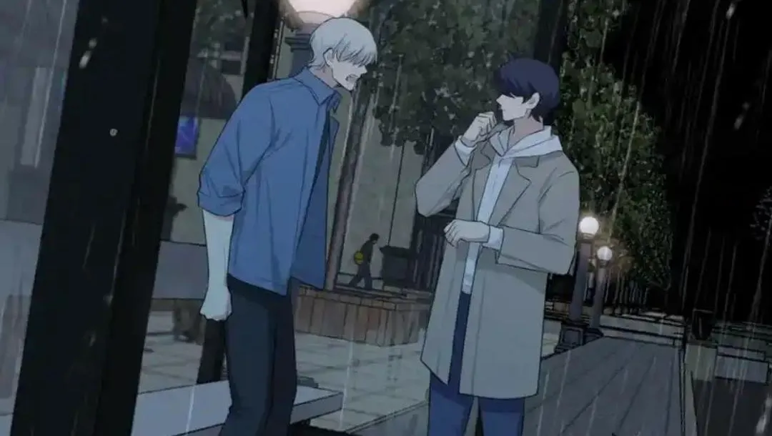 Read Prejudice chapter 44 image 65 on Lezhin