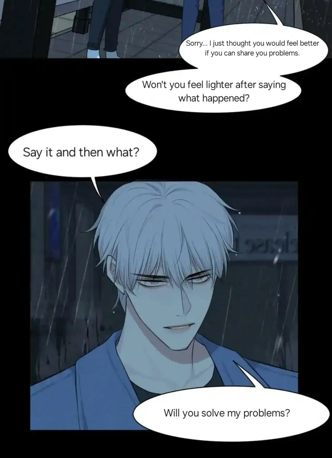 Read Prejudice chapter 44 image 66 on Lezhin