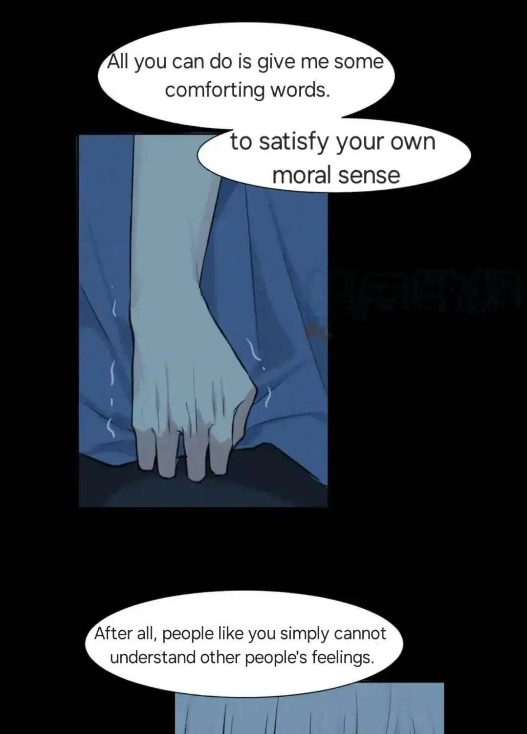 Read Prejudice chapter 44 image 67 on Lezhin