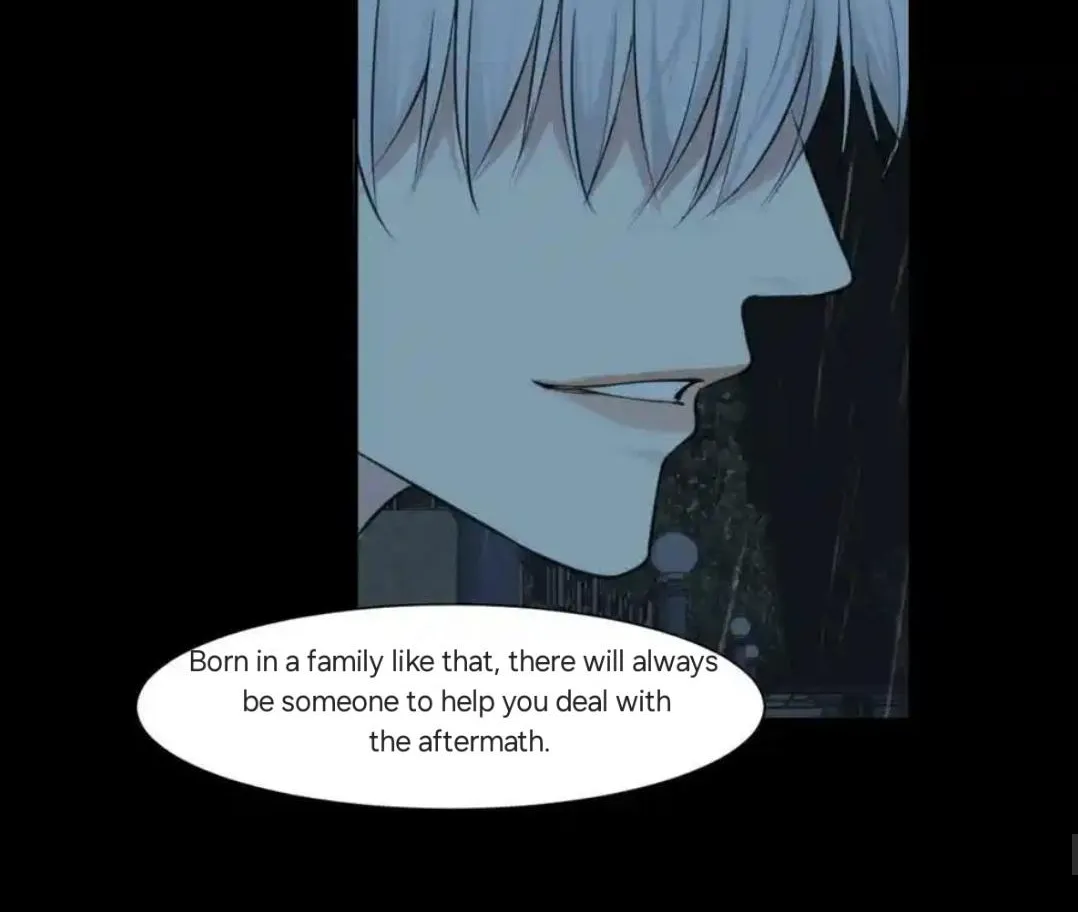 Read Prejudice chapter 44 image 68 on Lezhin