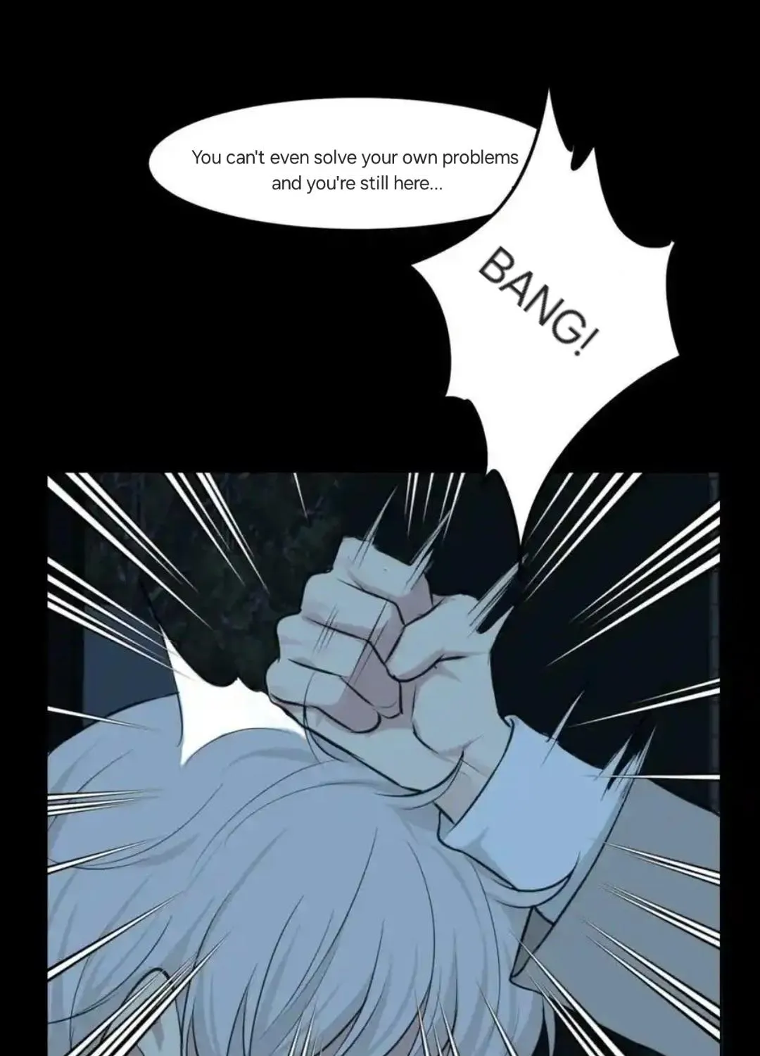Read Prejudice chapter 44 image 69 on Lezhin