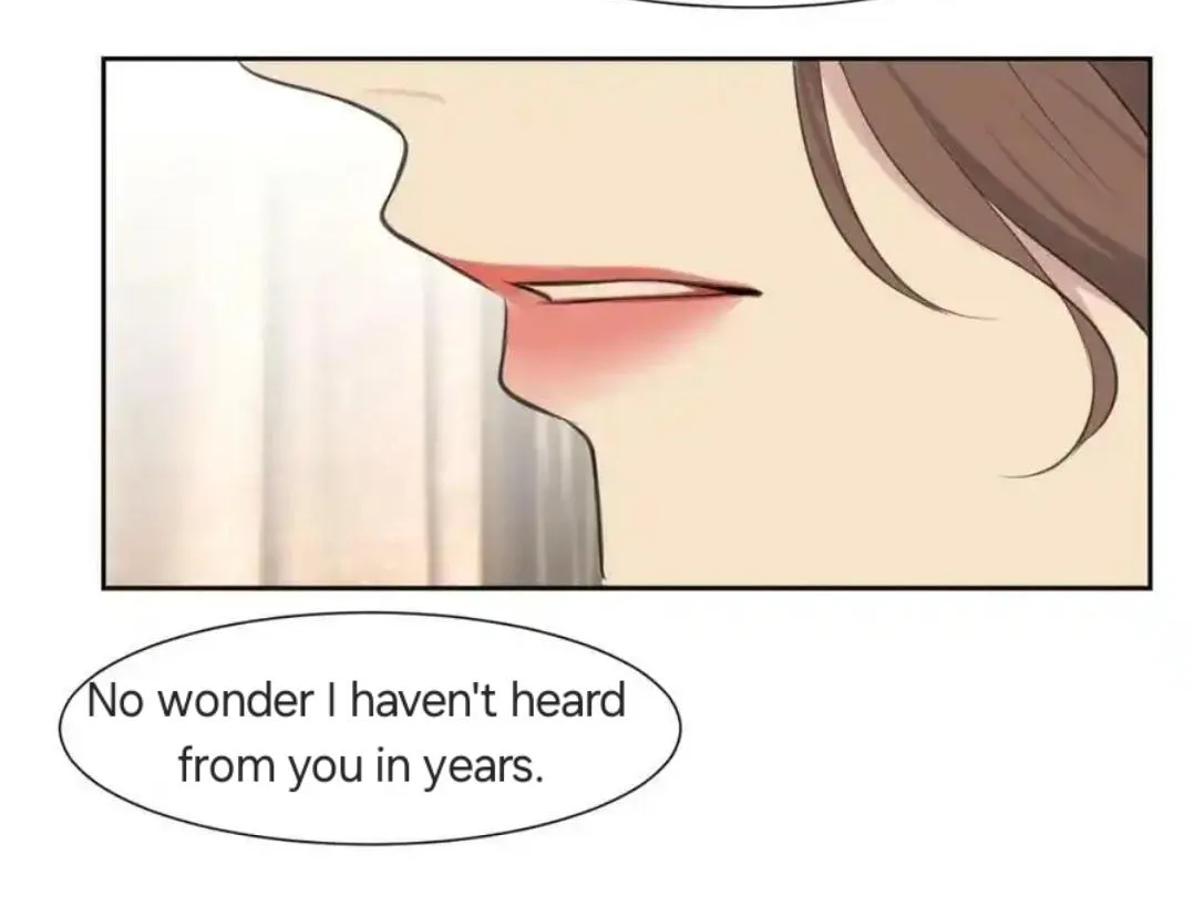 Read Prejudice chapter 44 image 7 on Lezhin